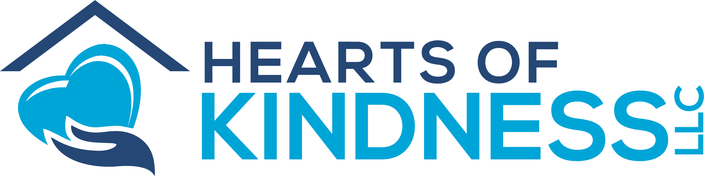 Hearts of Kindness In-Home Care